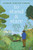 To Stand and Stare 9780241797419 Paperback