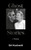 Ghost Stories 9781399753845 Hardback