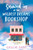 Snowed in at the Wildest Dreams Bookshop 9780008788421 Paperback