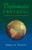 Diplomatic Protocol 9781849953702 Hardback
