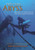 Into the Abyss 9781849953832 Paperback