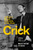 Crick 9781800811058 Hardback