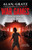 War Games 9780702346040 Paperback