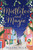 Mistletoe and Magic 9780008774349 Paperback