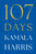 107 Days 9781398557918 Hardback