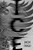 Ice 9781786697288 Hardback