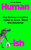 Humanish 9780861549825 Hardback