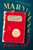 Maryville 9781526680488 Hardback
