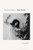 Bread of Angels 9781408867723 Hardback
