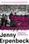 Things That Disappear 9781803512990 Paperback