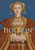 Holbein 9781913107505 Hardback
