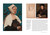 Holbein 9781913107505 Hardback