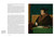 Holbein 9781913107505 Hardback