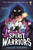 Spirit Warriors 9781805075653 Paperback