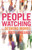 Peoplewatching 9780099429784 Paperback
