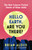 Hello Earth, Are You There? 9780008779610 Paperback