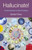 Hallucinate! 9781803413563 Paperback