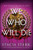We Who Will Die 9780241740026 Hardback
