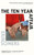 The Ten Year Affair 9781837264568 Hardback