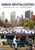 Urban Revitalization 9780415730549 Paperback