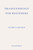 Transcendence for Beginners 9781804271957 Paperback