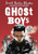 Ghost Boys Graphic Novel 9781510113916 Paperback
