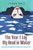 The Year I Lay My Head in Water 9781837732395 Hardback