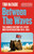 Between the Waves 9781529083095 Hardback