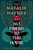 No Friend to This House 9781529061543 Hardback