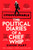 Ungovernable 9781035068838 Paperback