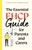 The Essential EHCP Guide for Parents and Carers 9781805018377 Paperback