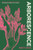 Arborescence 9780349725307 Hardback