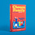 Chosen Family 9781399636957 Hardback