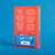 Chosen Family 9781399636957 Hardback