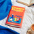 Chosen Family 9781399636957 Hardback