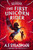 World of Skandar: The First Unicorn Rider 9781398540552 Hardback