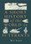A Short History of the World in 50 Tyrants 9781789298437 Hardback