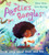 Auntie's Bangles 9781408370599 Hardback
