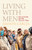 Living With Men 9781509573134 Hardback