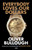 Everybody Loves Our Dollars - How Money Laundering Won 9781399618090 Hardback