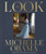 The Look 9781846016516 Hardback