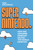 Super Nintendo 9781783353057 Hardback