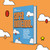 Super Nintendo 9781783353057 Hardback