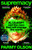 Supremacy 9781035038244 Paperback
