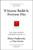 If Anyone Builds It, Everyone Dies 9781847928924 Hardback