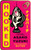 Hooked 9780008753832 Paperback