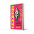 Hooked 9780008753832 Paperback