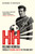 HH 9781399425100 Hardback