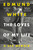 The Loves of My Life 9781526690418 Paperback