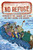 No Refuge (a Phoenix Comic Book, and eagerly awaited follow-up to No Country) 9781788451192 Paperback